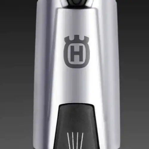 Lavadora de Alta Pressão PW480 Husqvarna